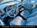 Honda Civic 1.4i S-FÄHRT GUT-HU 12-2025 Silber - thumbnail 5