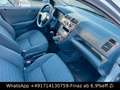 Honda Civic 1.4i S-FÄHRT GUT-HU 12-2025 Silber - thumbnail 9