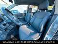 Honda Civic 1.4i S-FÄHRT GUT-HU 12-2025 Silber - thumbnail 6