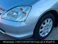 Honda Civic 1.4i S-FÄHRT GUT-HU 12-2025 Silber - thumbnail 13