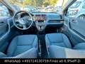 Honda Civic 1.4i S-FÄHRT GUT-HU 12-2025 Silber - thumbnail 8