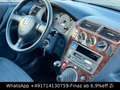 Honda Civic 1.4i S-FÄHRT GUT-HU 12-2025 Silber - thumbnail 10