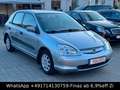 Honda Civic 1.4i S-FÄHRT GUT-HU 12-2025 Silber - thumbnail 2