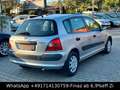 Honda Civic 1.4i S-FÄHRT GUT-HU 12-2025 Silber - thumbnail 3