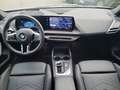 BMW 220 220d 163ch M Sport Design DKG7 Gris - thumbnail 5