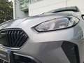 BMW 220 220d 163ch M Sport Design DKG7 Gris - thumbnail 10
