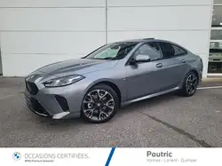 BMW Série 2 220d 163ch M Sport DKG7