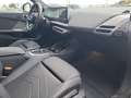 BMW 220 220d 163ch M Sport Design DKG7 Gris - thumbnail 9