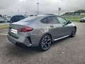 BMW 220 220d 163ch M Sport Design DKG7 Gris - thumbnail 2