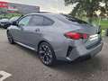BMW 220 220d 163ch M Sport Design DKG7 Gris - thumbnail 13