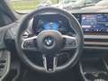 BMW 220 220d 163ch M Sport Design DKG7 Gris - thumbnail 6