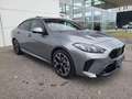 BMW 220 220d 163ch M Sport Design DKG7 Gris - thumbnail 12