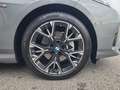 BMW 220 220d 163ch M Sport Design DKG7 Gris - thumbnail 8