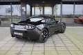 Tesla Roadster 2.5 Sport crna - thumbnail 5