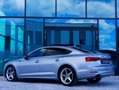 Audi A5 40 TDI sport *Panorama & Sportsitze* Silber - thumbnail 8