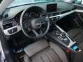 Audi A5 40 TDI sport *Panorama & Sportsitze* Silber - thumbnail 10