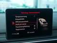Audi A5 40 TDI sport *Panorama & Sportsitze* Silber - thumbnail 15