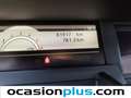 Renault Scenic 1.9dCi Dynamique Gris - thumbnail 9