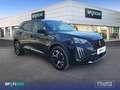 Peugeot 2008 Hybrid Allure eDCS6 145 Negro - thumbnail 3