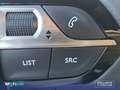 Peugeot 2008 Hybrid Allure eDCS6 145 Negro - thumbnail 17