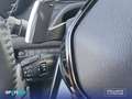 Peugeot 2008 Hybrid Allure eDCS6 145 Negro - thumbnail 15