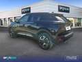 Peugeot 2008 Hybrid Allure eDCS6 145 Negro - thumbnail 5