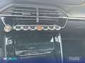 Peugeot 2008 Hybrid Allure eDCS6 145 Negro - thumbnail 19