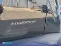 Peugeot 2008 Hybrid Allure eDCS6 145 Negro - thumbnail 25
