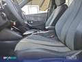 Peugeot 2008 Hybrid Allure eDCS6 145 Negro - thumbnail 9