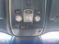 Peugeot 2008 Hybrid Allure eDCS6 145 Negro - thumbnail 20