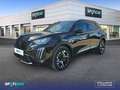 Peugeot 2008 Hybrid Allure eDCS6 145 Negro - thumbnail 1