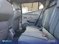 Peugeot 2008 Hybrid Allure eDCS6 145 Negro - thumbnail 10
