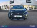 Peugeot 2008 Hybrid Allure eDCS6 145 Negro - thumbnail 2