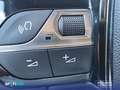 Peugeot 2008 Hybrid Allure eDCS6 145 Negro - thumbnail 16