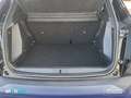 Peugeot 2008 Hybrid Allure eDCS6 145 Negro - thumbnail 6