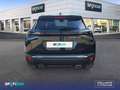 Peugeot 2008 Hybrid Allure eDCS6 145 Negro - thumbnail 7