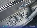 Peugeot 2008 Hybrid Allure eDCS6 145 Negro - thumbnail 12