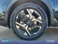 Peugeot 2008 Hybrid Allure eDCS6 145 Negro - thumbnail 11