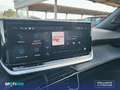 Peugeot 2008 Hybrid Allure eDCS6 145 Negro - thumbnail 24
