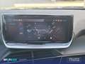 Peugeot 2008 Hybrid Allure eDCS6 145 Negro - thumbnail 22