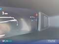 Peugeot 2008 Hybrid Allure eDCS6 145 Negro - thumbnail 14
