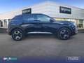 Peugeot 2008 Hybrid Allure eDCS6 145 Negro - thumbnail 4