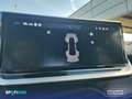 Peugeot 2008 Hybrid Allure eDCS6 145 Negro - thumbnail 21