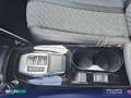 Peugeot 2008 Hybrid Allure eDCS6 145 Negro - thumbnail 18