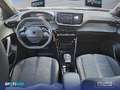 Peugeot 2008 Hybrid Allure eDCS6 145 Negro - thumbnail 8