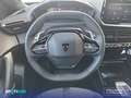 Peugeot 2008 Hybrid Allure eDCS6 145 Negro - thumbnail 13