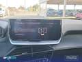 Peugeot 2008 Hybrid Allure eDCS6 145 Negro - thumbnail 23