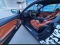 BMW 318 318ci Coupe Nero - thumbnail 3