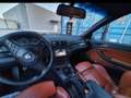 BMW 318 318ci Coupe Nero - thumbnail 2