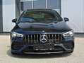 Mercedes-Benz CLA 200 Coupe Aut. ** AMG-Line * LED * SHZ * PDC * Schwarz - thumbnail 3